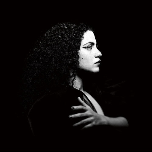 Emel: Ensen - Record