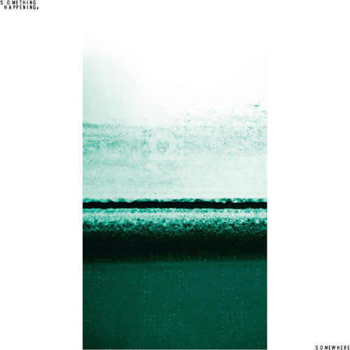 Quince: Rif - 12-INCH SINGLE