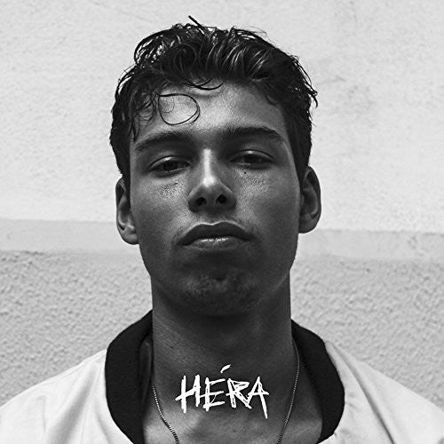 Georgio: Hera - Record