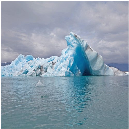 Surfer Blood- Snowdonia { VINYL LP }