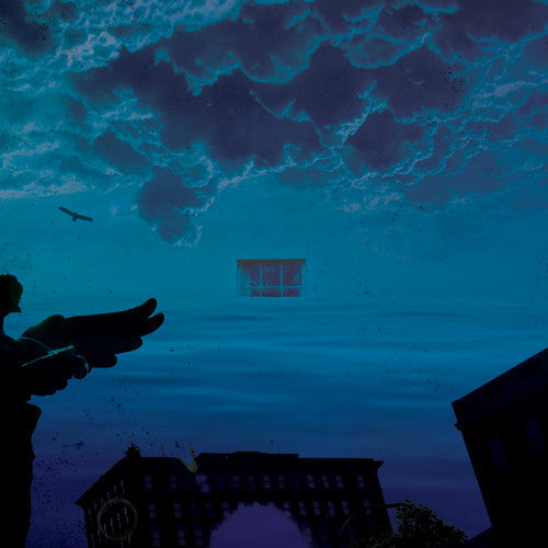 Damu the Fudgemunk: Vignettes - Record