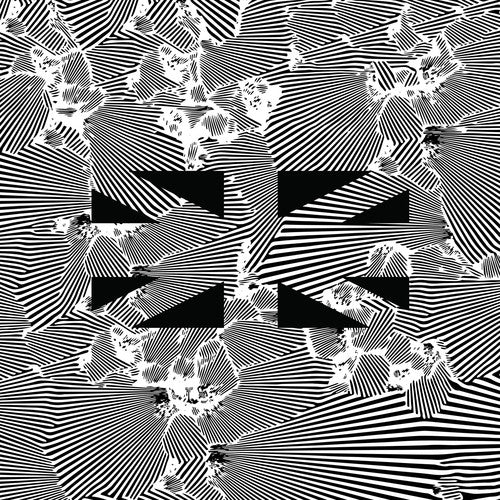 Moire: No Future - Record