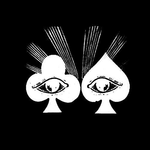 Children of Alice: Children Of Alice - Record