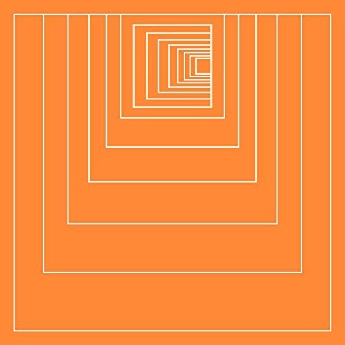Daniel Brandt: Eternal Something - Record