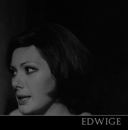 Edwige: Edwige - Record
