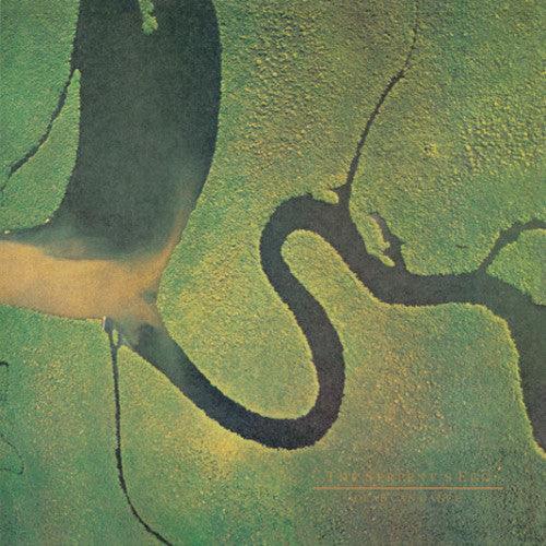 Dead Can Dance- The Serpent's Egg { VINYL LP }