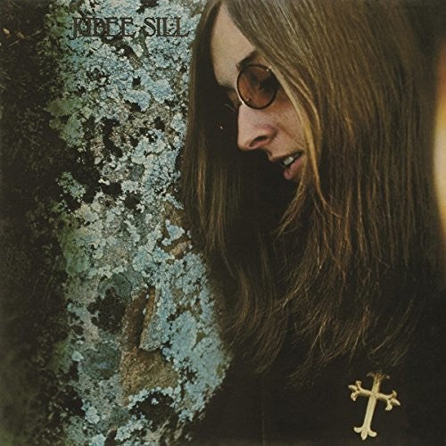 Judee Sill: Sill Judee - Record