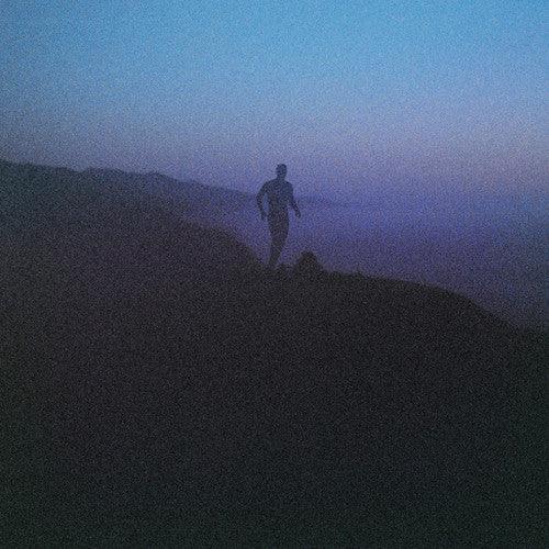 Nightlands- I Can Feel the Night Around Me { VINYL LP }