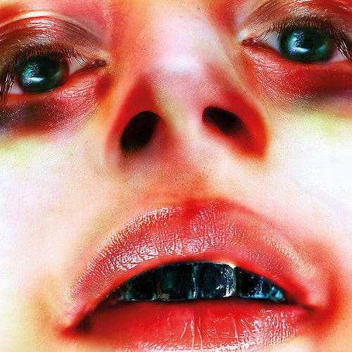 Arca: Arca - Record