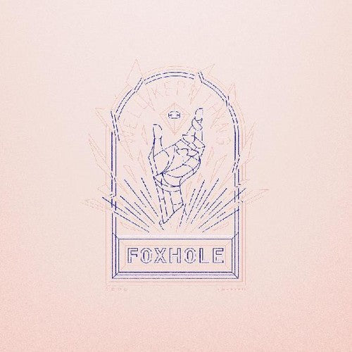 Foxhole: Well Kept Thing - VINYL