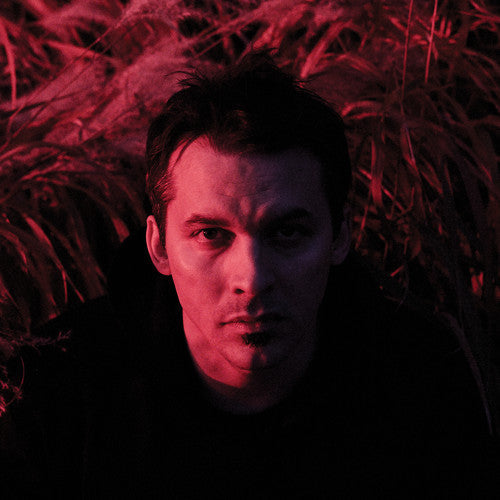 Atmosphere: Mi Vida Local - VINYL