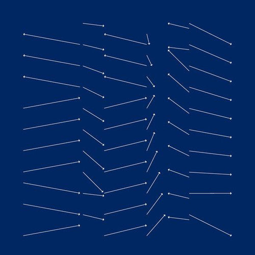 Scald Rougish: Idioal Oifrmech - Record