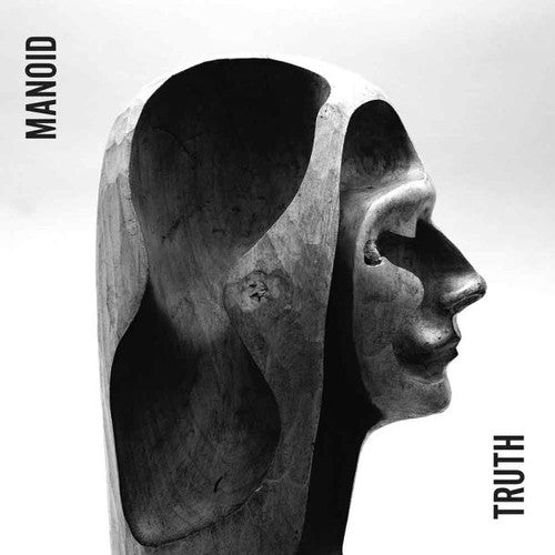 Manoid: Truth - Record