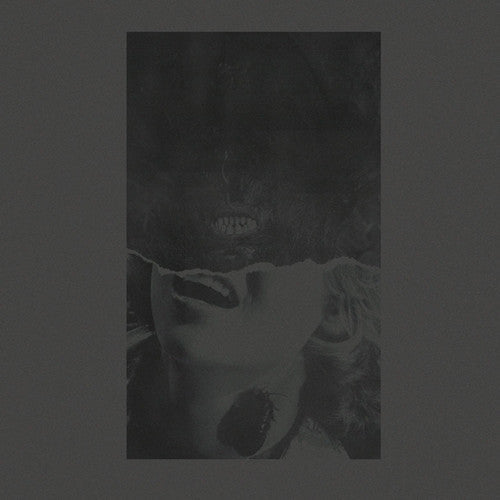 Orphx: Archive 93-94 - Record