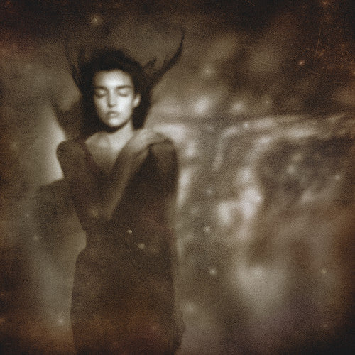 This Mortal Coil: Itll End In Tears - VINYL
