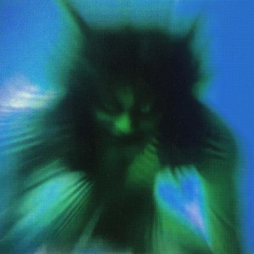 Yves Tumor- Safe In The Hands Of Love { VINYL LP }