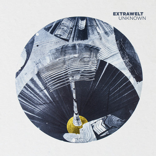 Extrawelt: Unknown - Record
