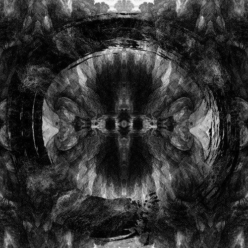 Architects UK- Holy Hell { VINYL LP }