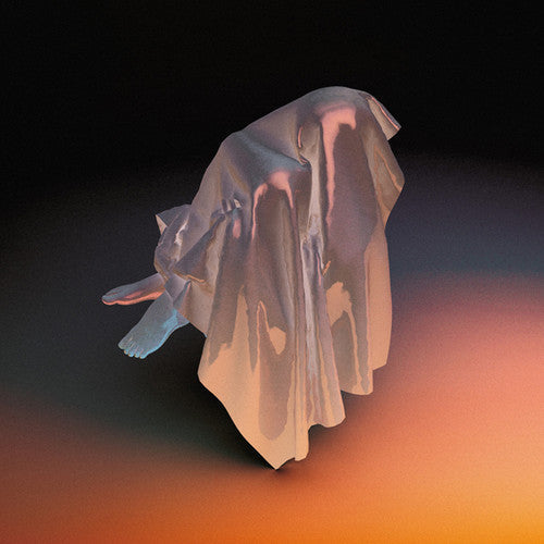 Adriatique: Nude - Record