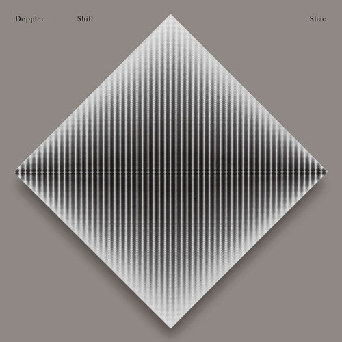 Shao: Doppler Shift - Record