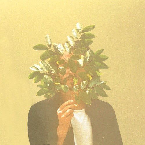 French Kiwi Juice: French Kiwi Juice - Record