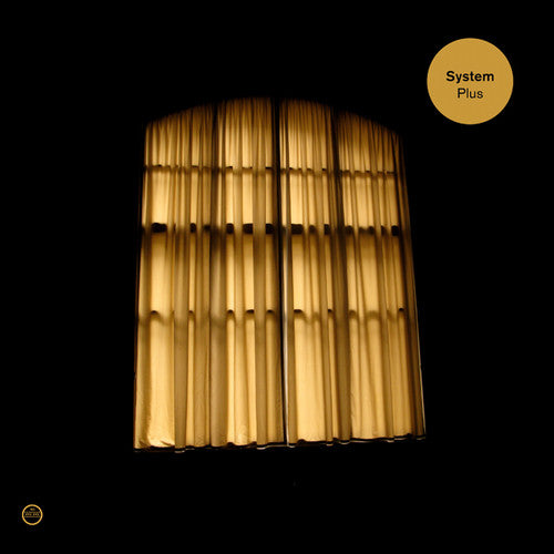 The System: Plus - Record