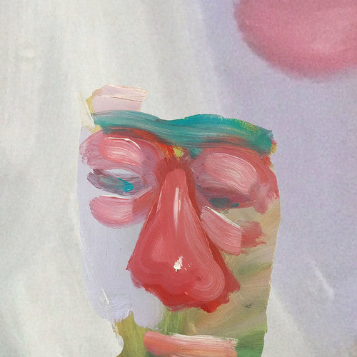 Hovvdy: Taster - VINYL