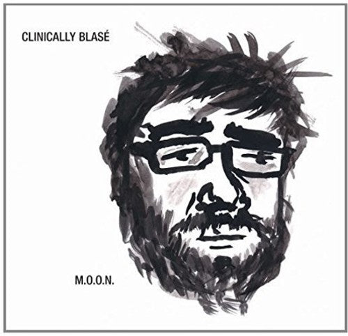 M.O.O.N.: Clinically Blase - Record