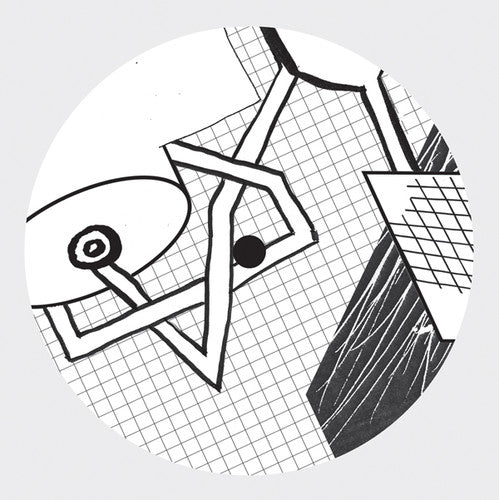 Boonlorm: Boonlorn Edits - 12-INCH SINGLE