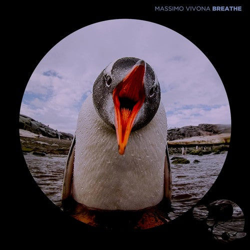 Breathe: Breathe - Record