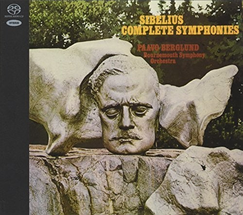 The Tower: Tower: Classic - Record