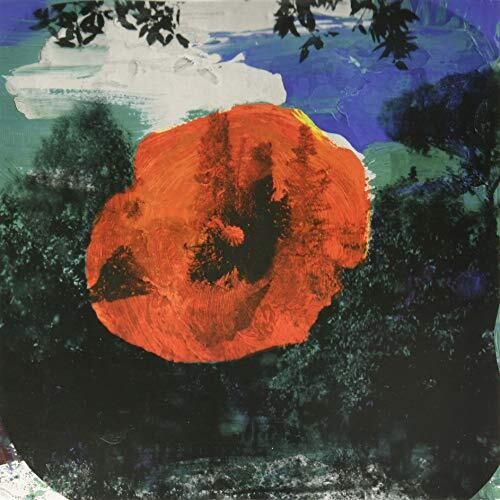Mystic Braves: Great Unknown - VINYL