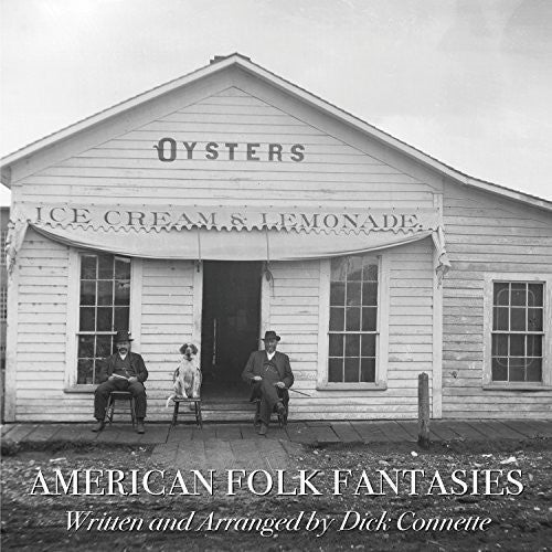Too Sad for the Public: Vol. 1 - Oysters Ice Cream Lemonade - Record