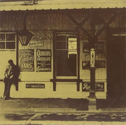 Elton John- Tumbleweed Connection { VINYL LP }