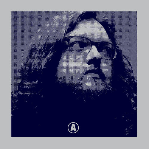 Jonwayne: Rap Album Two - Record