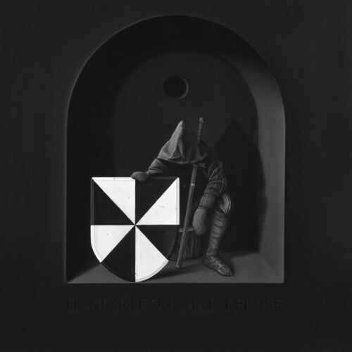 Unkle: Road: Part Ii / Lost Highway - Record