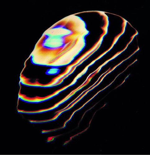 Bear Bones / Lay Low: Hacia La Luz - Record