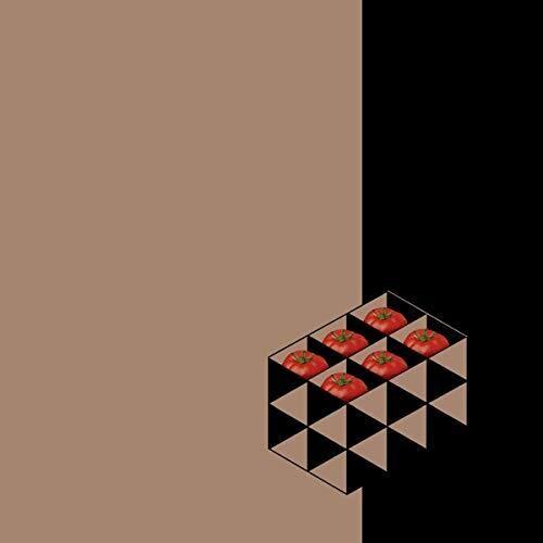Sweatson Klank- Super Natural Delight { VINYL LP }