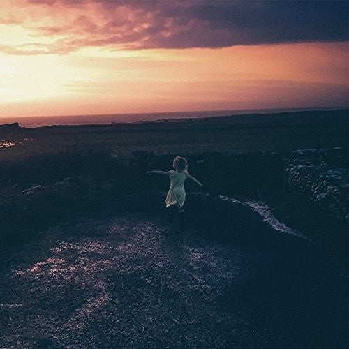 Blaze of Feather: Blaze Of Feather - Record