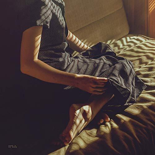 Tycho- Weather { VINYL LP }