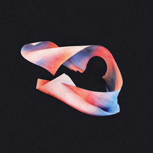 Dc Salas: Unspoken - Record
