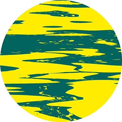 Mr Tc: Zeug - Record
