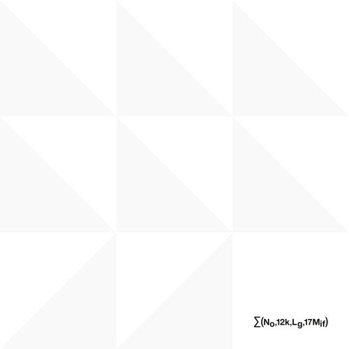 New Order: (no,12k,lg,17mif) New Order + Liam Gillick: So It Goes - VINYL