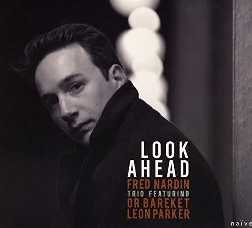Nardin: Look Ahead - Record