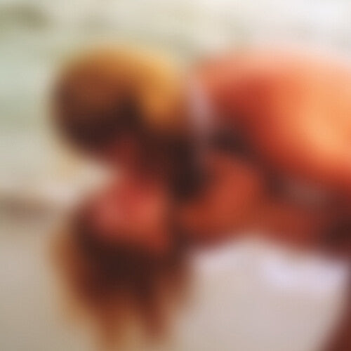 Special Request: Bedroom Tapes - Record