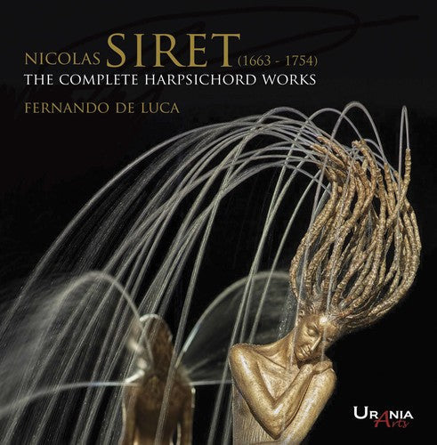 Liszt / Richter: Richter Plays Schubert & Liszt - Record