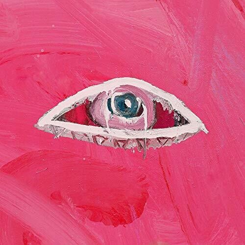 Of Monsters and Men: Fever Dream - VINYL