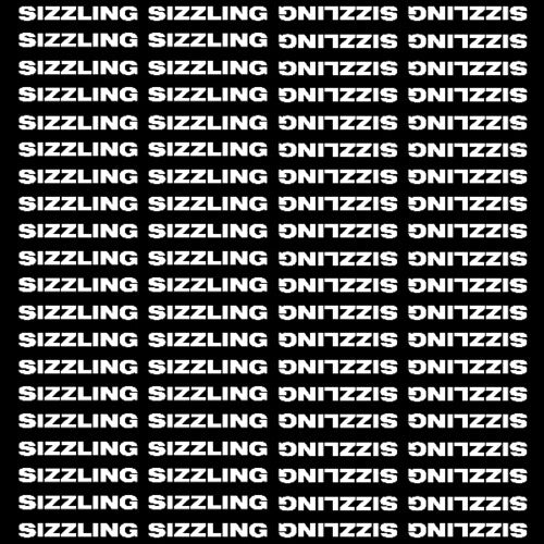 Daphni: Sizzling - Record