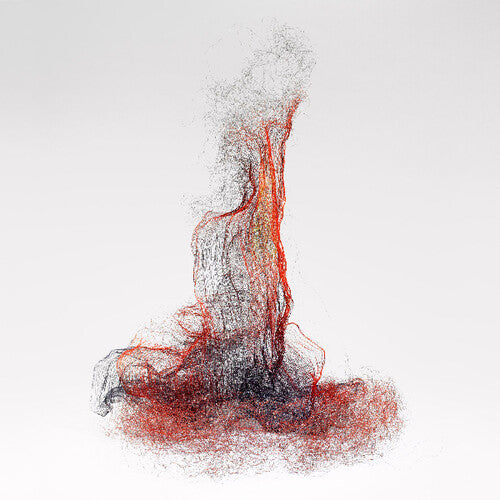 Joshua Sabin: Sutarti - Record