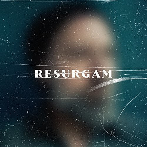 Fink: Resurgam - Record
